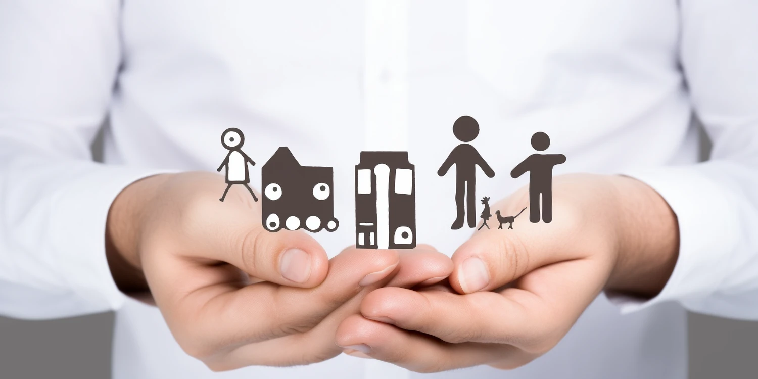 Ubezpieczenie OC dla firm