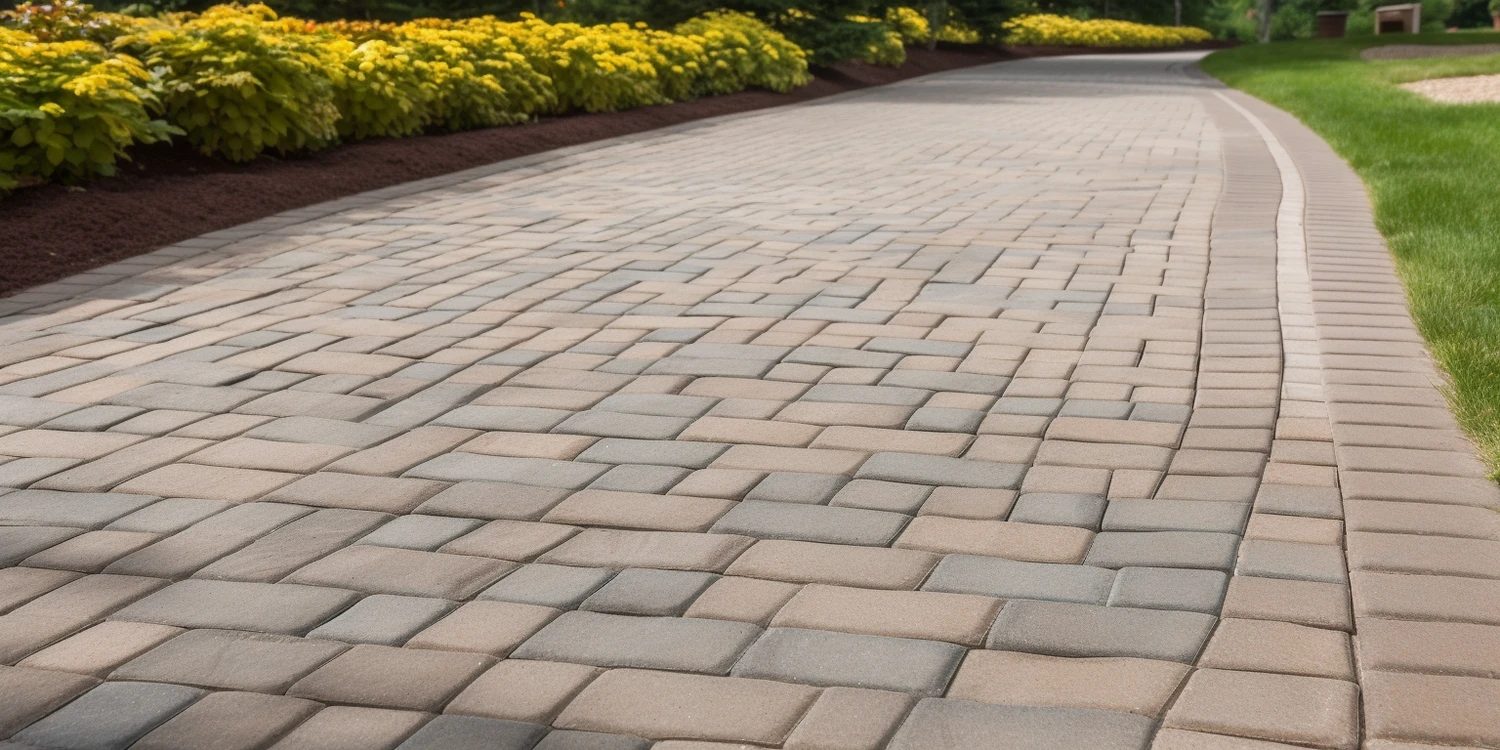 Usługi brukarskie cennik Stargard