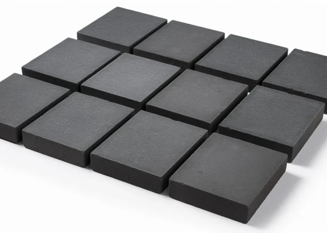 Usługi brukarskie cennik Szczecin