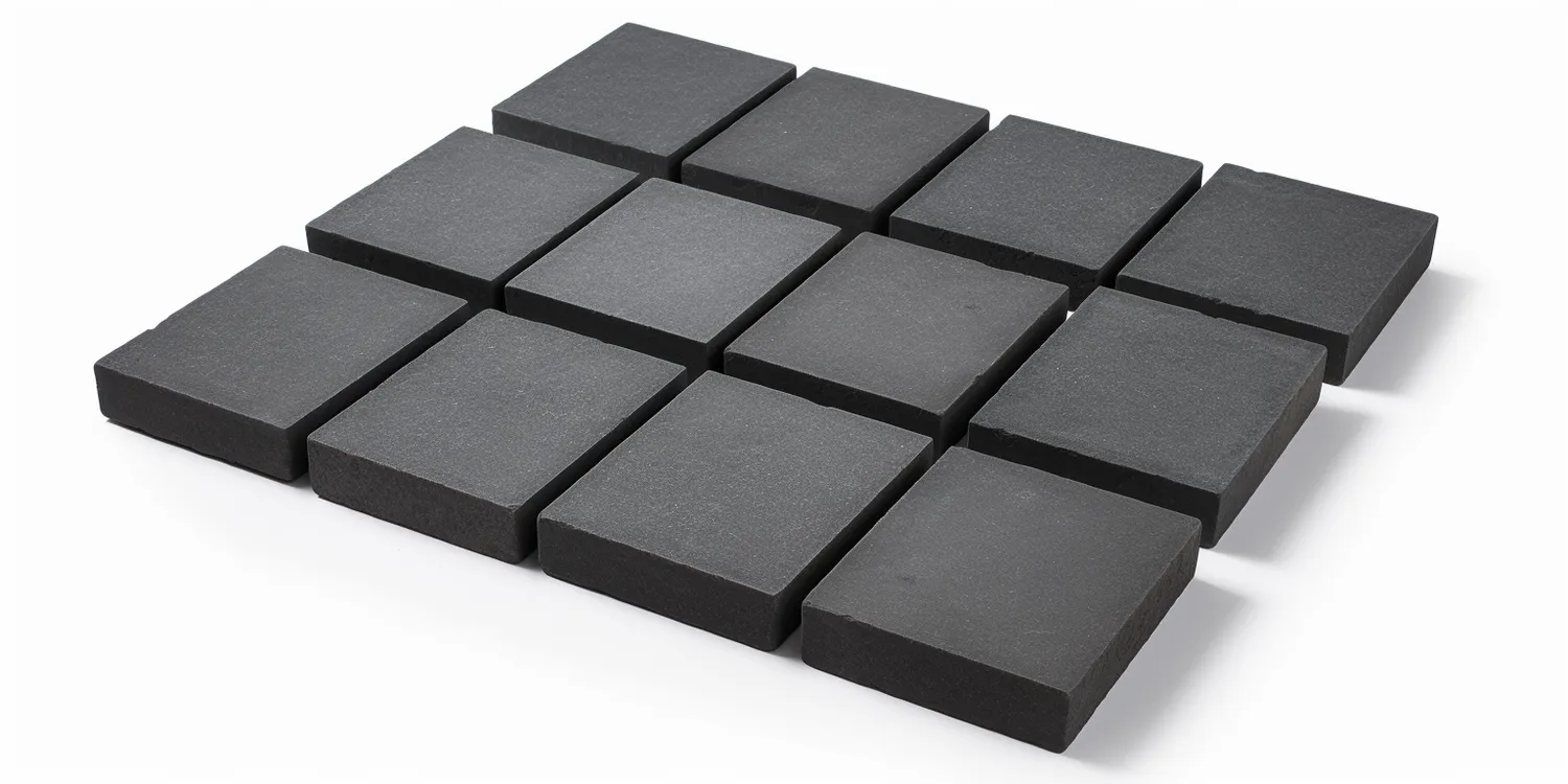 Usługi brukarskie cennik Szczecin