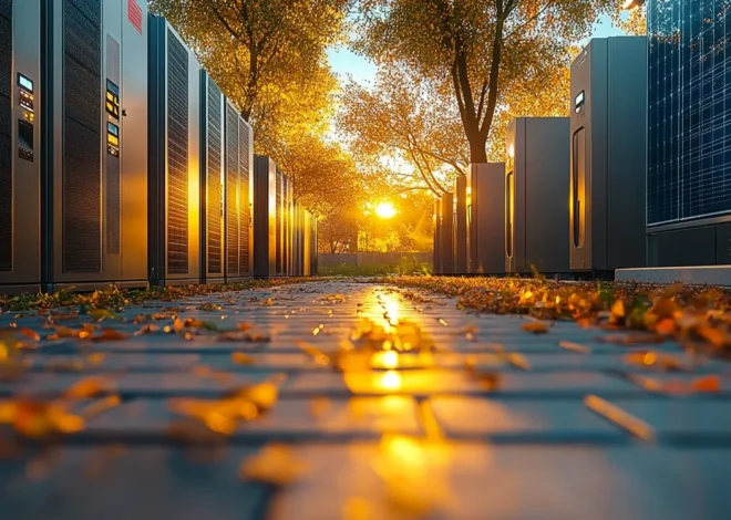 Usługi brukarskie Szczecin