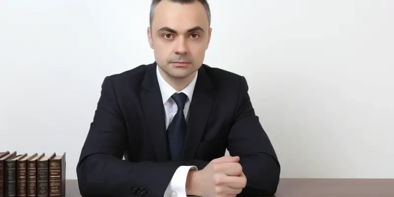 Usługi prawne Gorzów