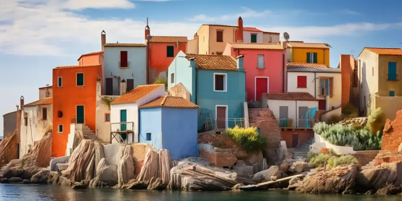 Warunki otrzymania kredytu hipotecznego