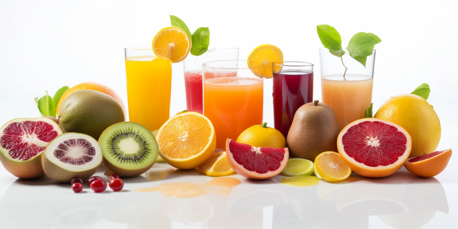 Witamina D dla 4 latka jaka dawka?