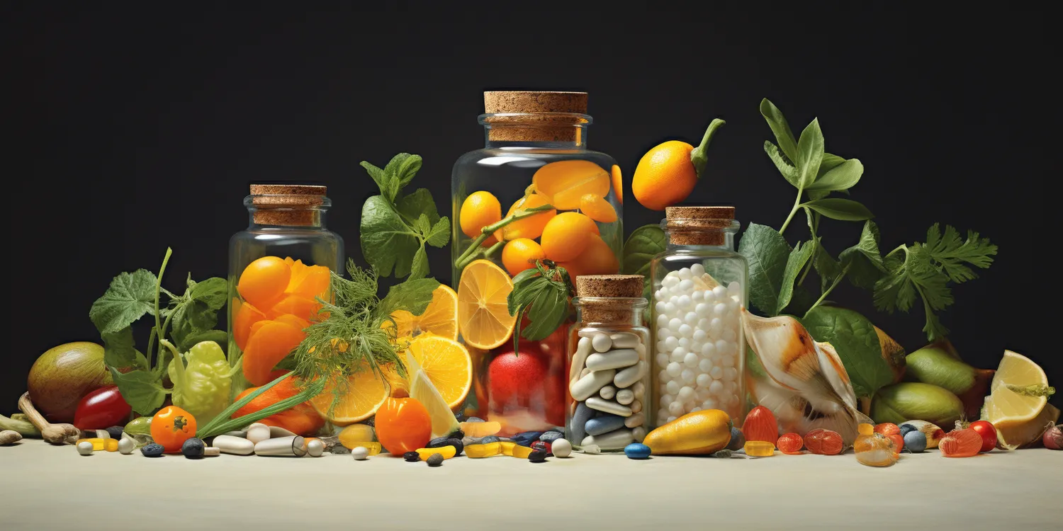 Witamina D jak przyjmować?