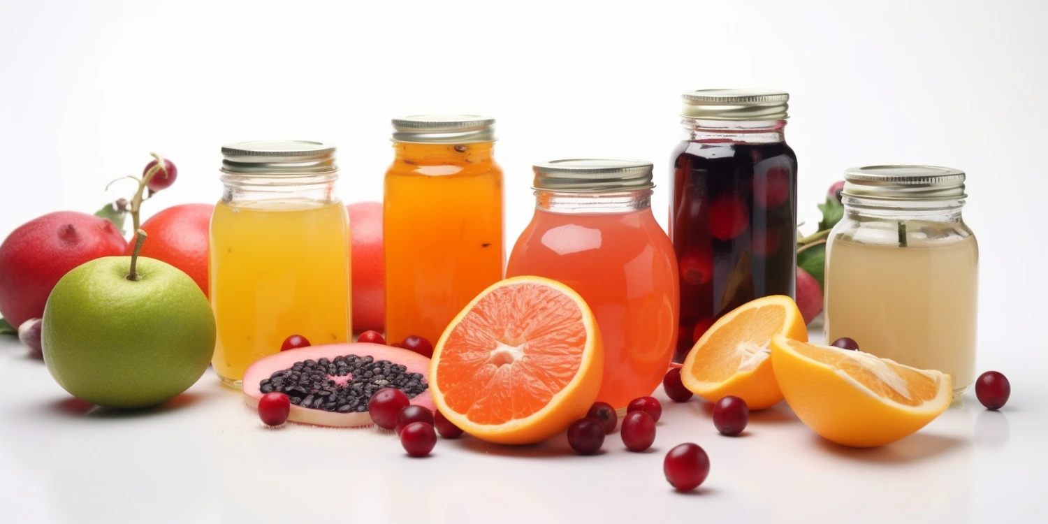 Witamina D w kroplach jaka najlepsza?