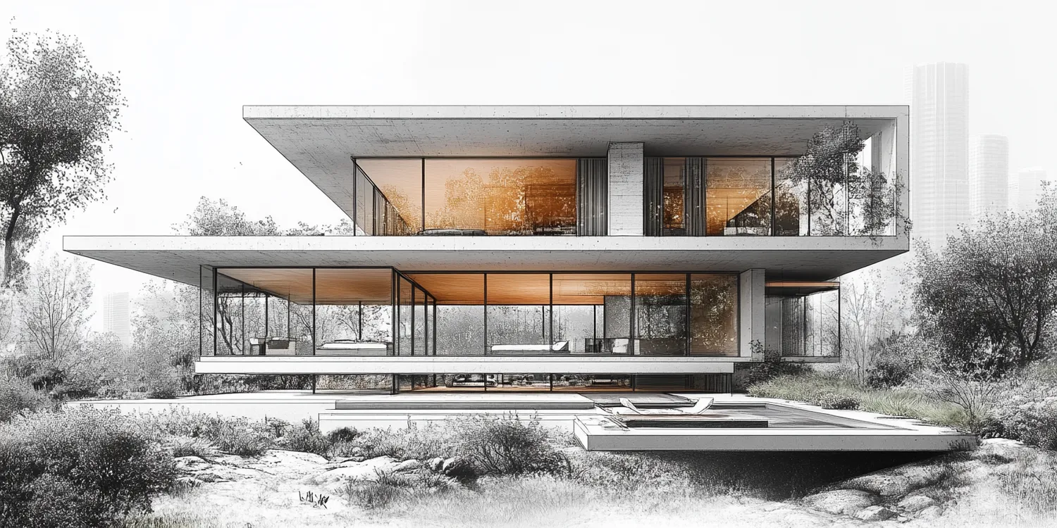 Wszystko o kredycie hipotecznym