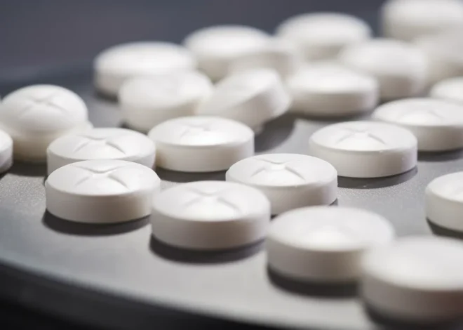 Wszywka alkoholowa gdzie zrobić Poznań ?