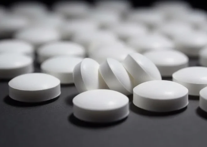 Wszywka Esperal Poznań