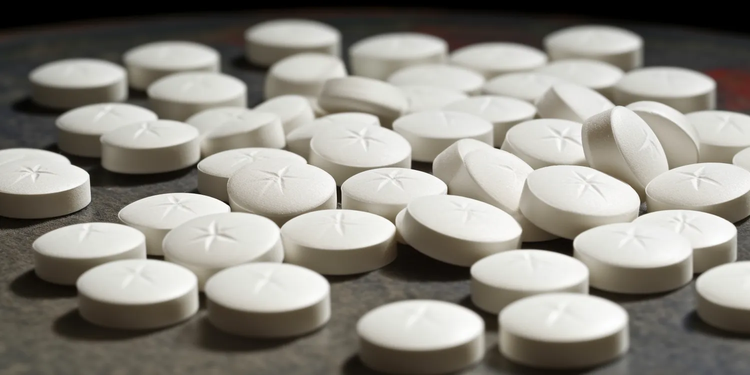 Wszywki alkoholowe cena Poznań 