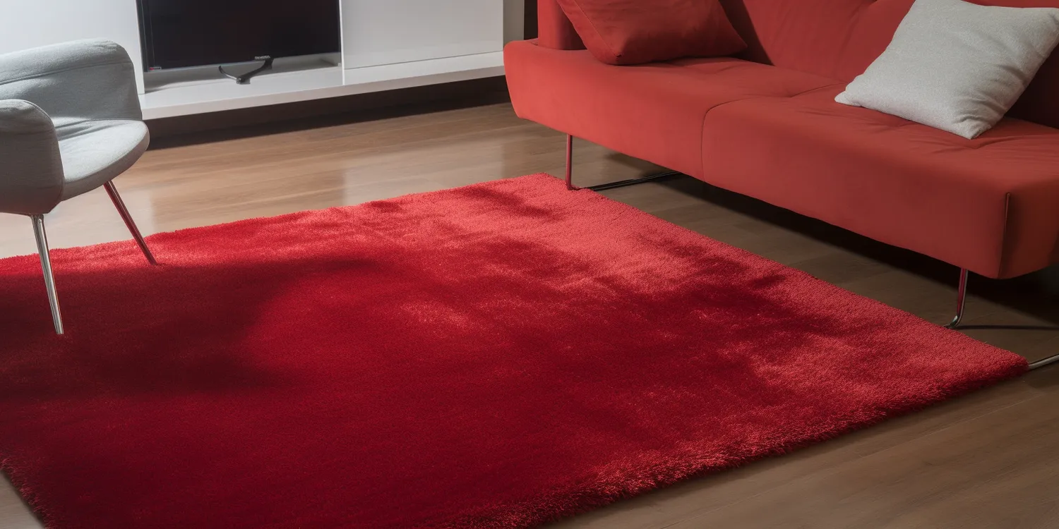 Wykładziny obiektowe PCV cena Kraków