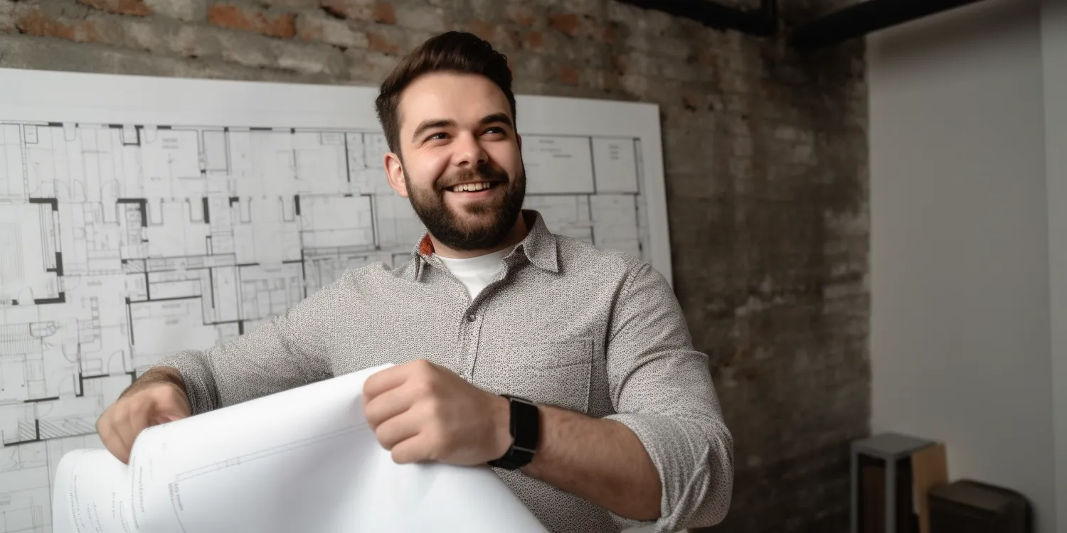 Wykończenie mieszkania – na co zwrócić uwagę?