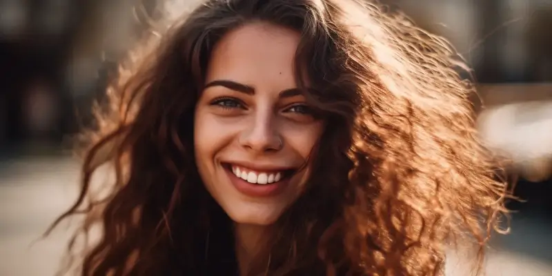 Zabiegi dentystyczne refundowane przez NFZ