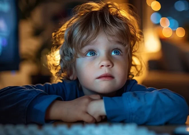 Zamknięty ośrodek leczenia uzależnień alkoholowych mazowieckie