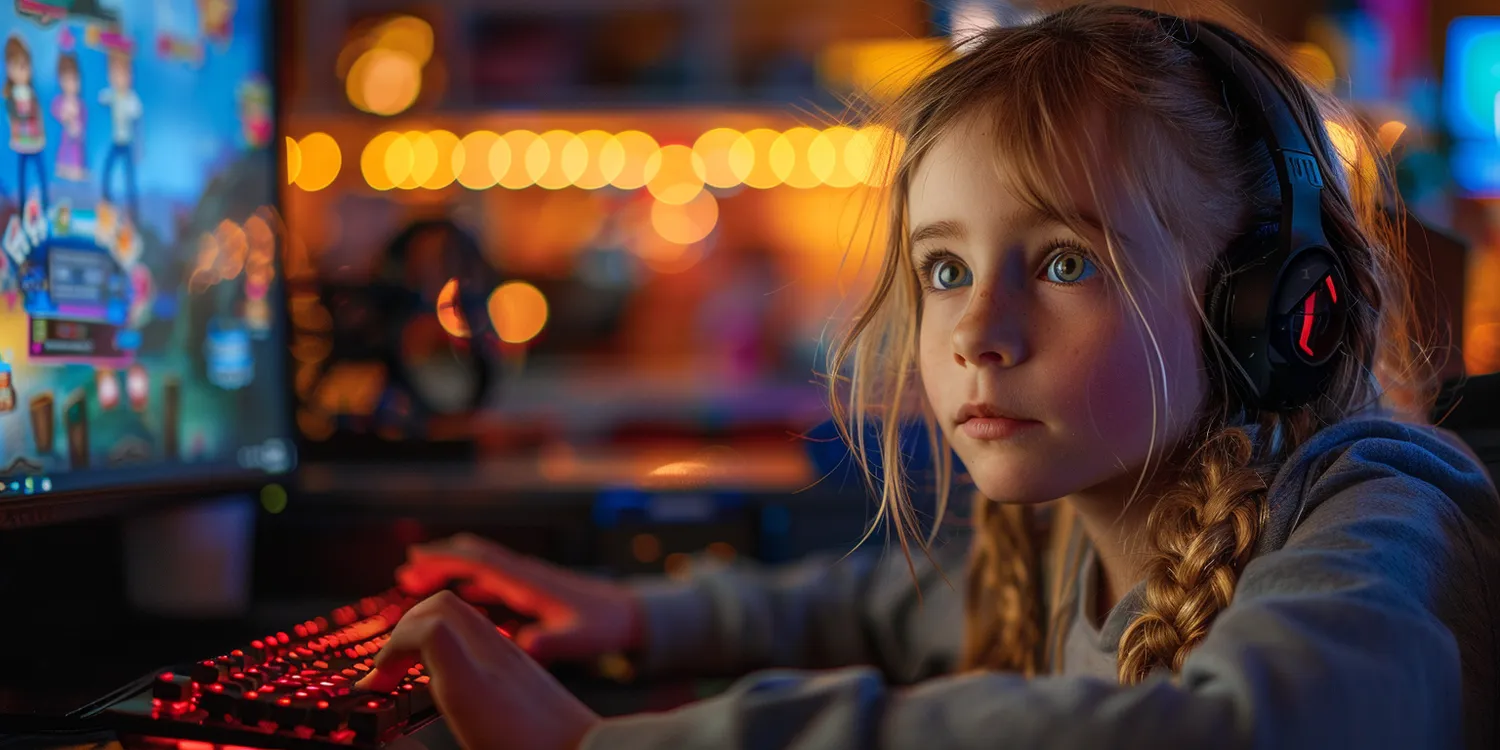 Zamknięty ośrodek leczenia uzależnień alkoholowych mazowieckie