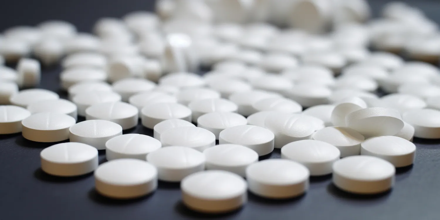 Zamknięty ośrodek leczenia uzależnień mazowieckie