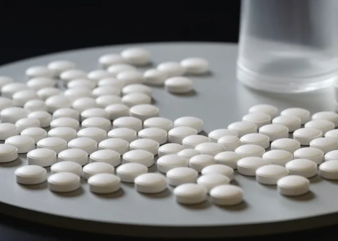 Zaszycie alkoholowe cena Poznań