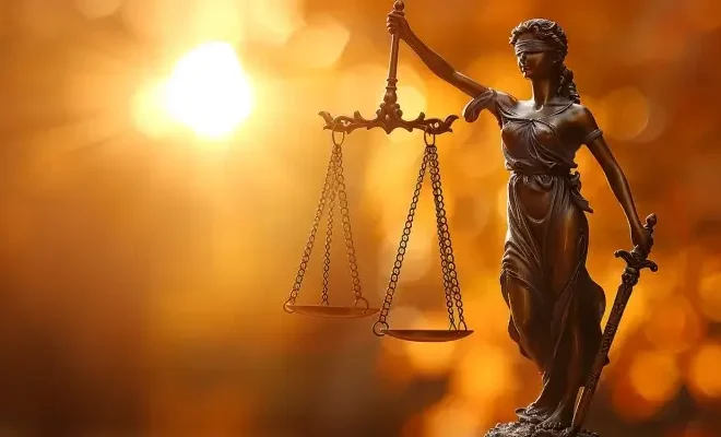 Adwokat rozwód Opole