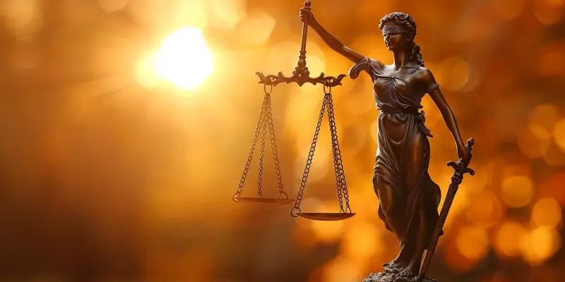 Adwokat rozwód Opole