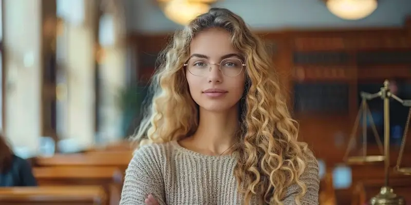 Adwokat rozwód Opole