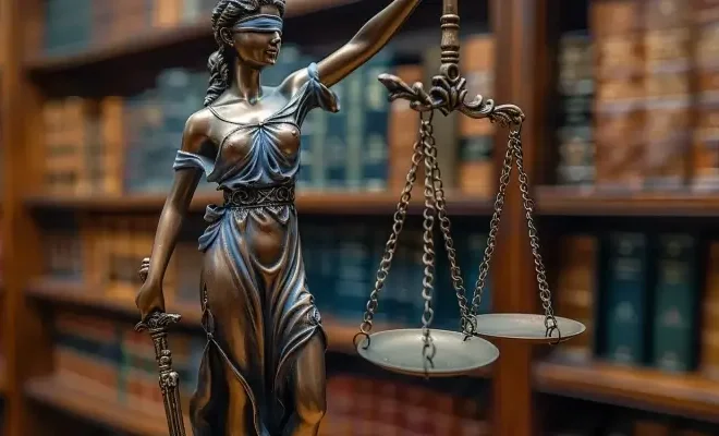 Adwokat rozwody Opole