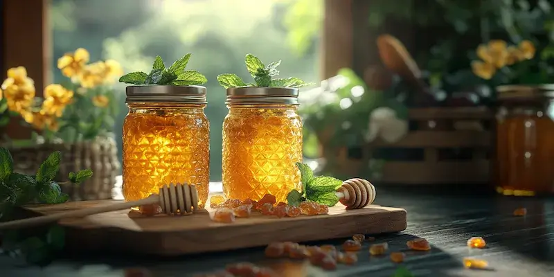 Bezglutenowe gdzie kupić?