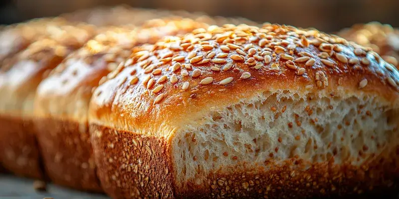 Bezglutenowe gdzie kupić?