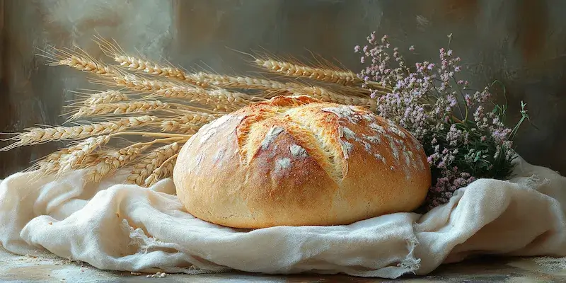 Bezglutenowe pączki gdzie kupić?