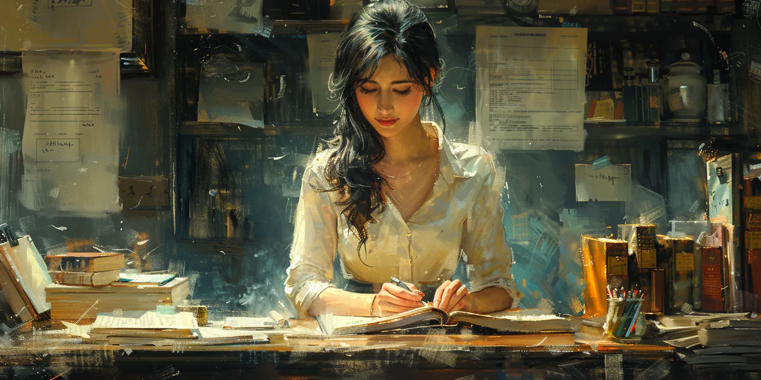 Biuro podatkowe Szczecin