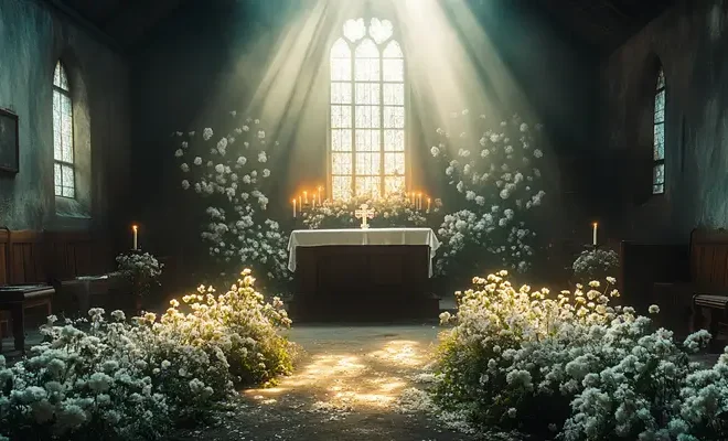 Biuro pogrzebowe Opole