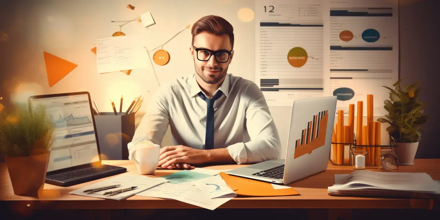 Biuro rachunkowe jak otworzyć?