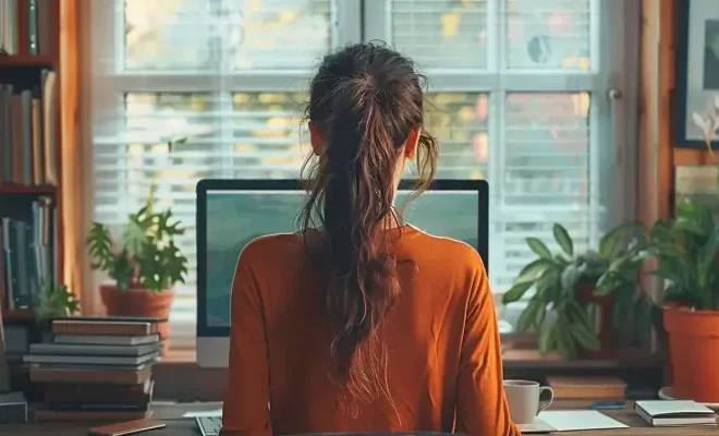 Biuro rachunkowe Szczecin