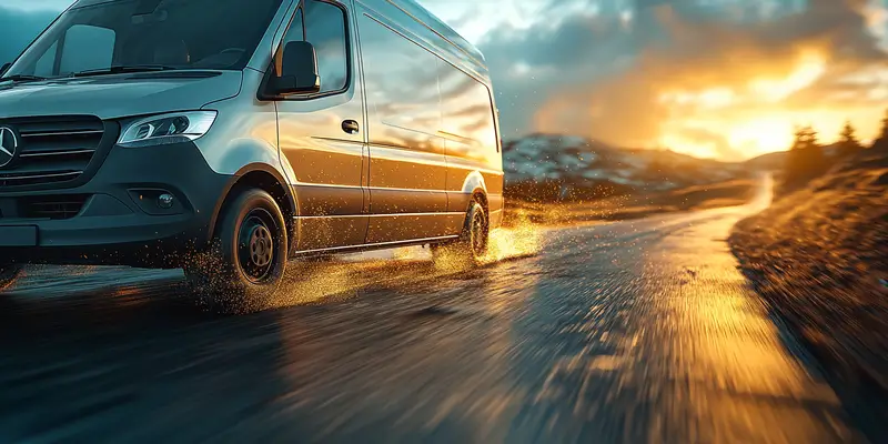 Busy Polska Niemcy Bydgoszcz