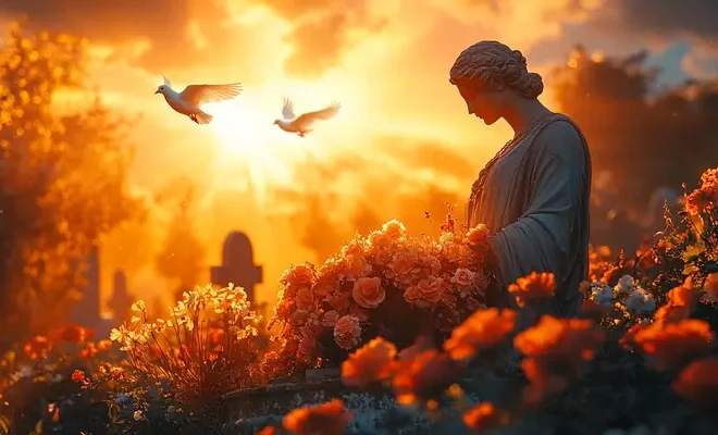 Całodobowy zakład pogrzebowy Opole