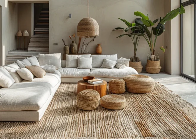 Co najlepsze do prania dywanów?