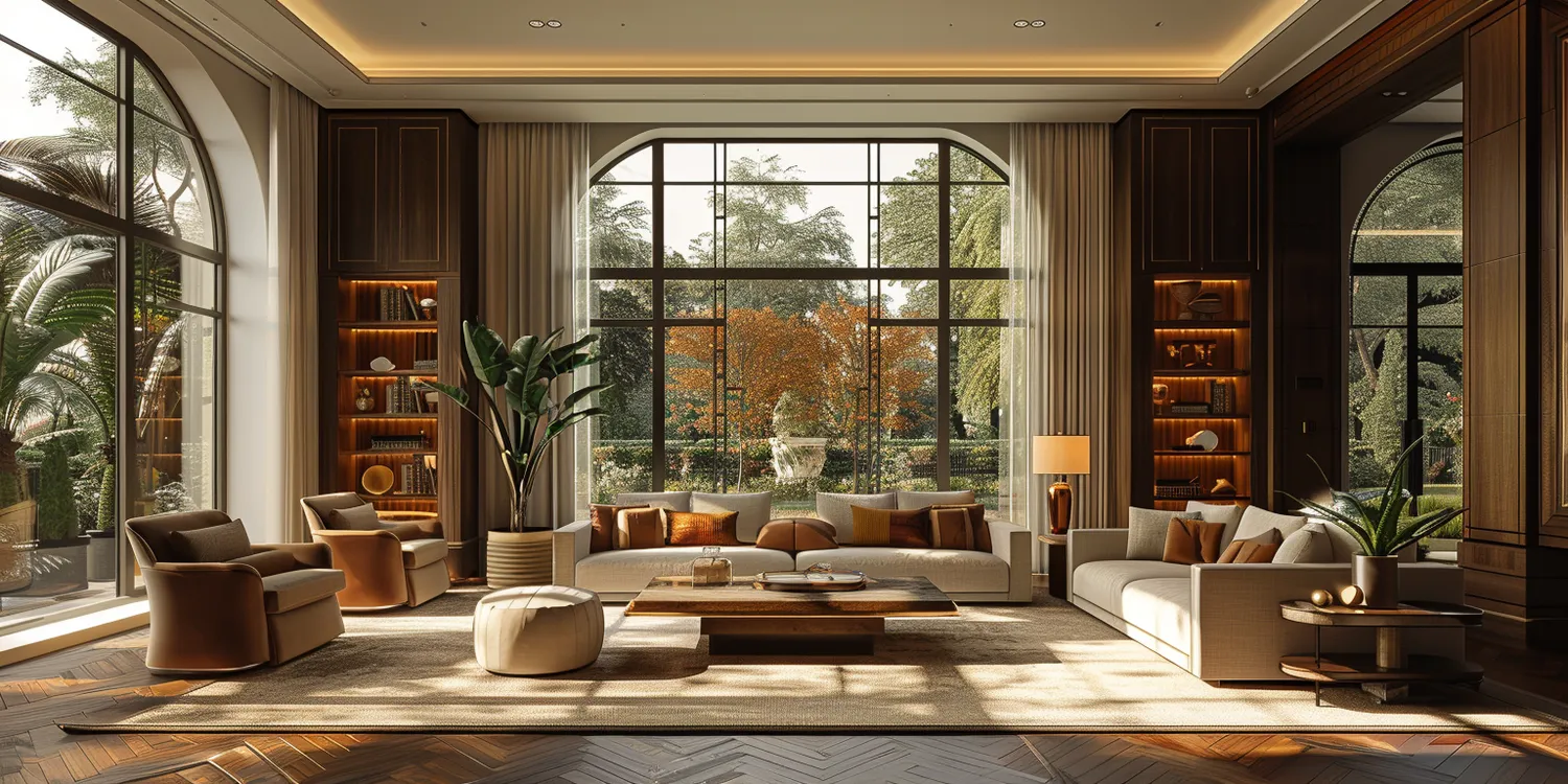 Co najlepsze do prania dywanów?