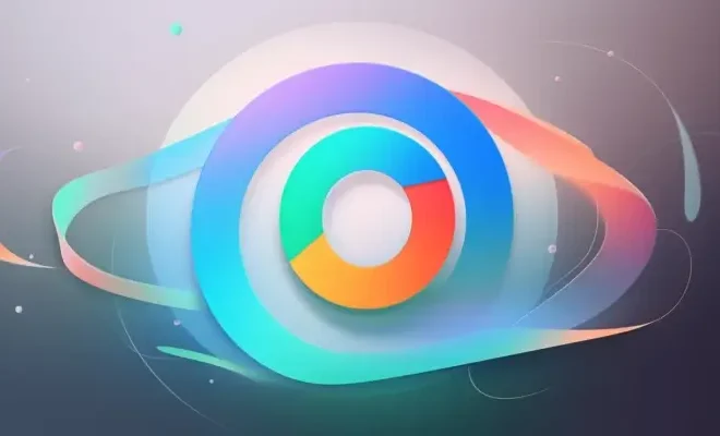 Co to jest pozycjonowanie lokalne?