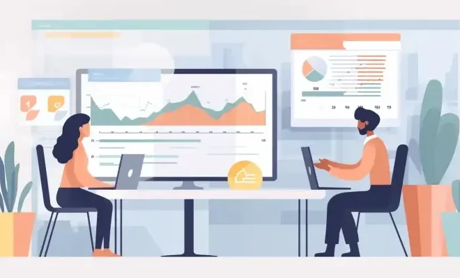 Co to jest precel SEO?