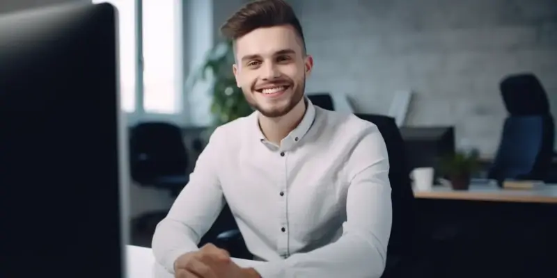 Co to jest SEO keywords?