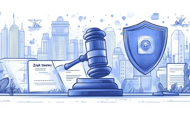 Co to jest znak towarowy?