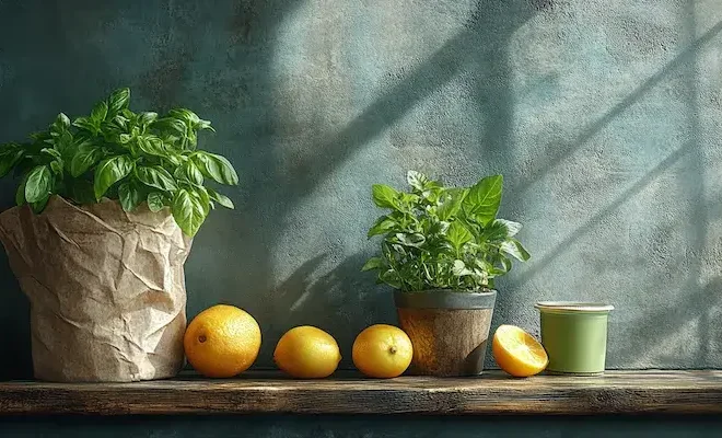 Co to są produkty ekologiczne?