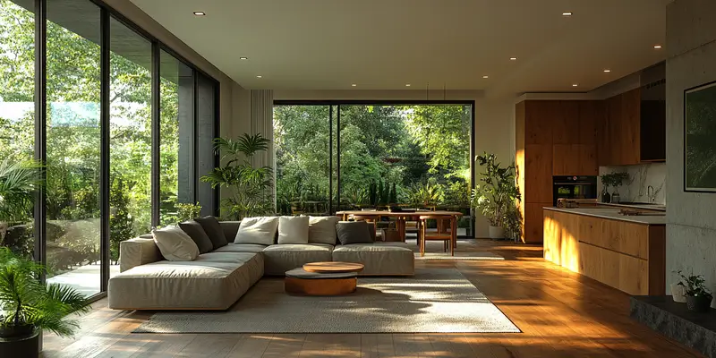 Czy sprzedaż mieszkania wlicza się do dochodu?