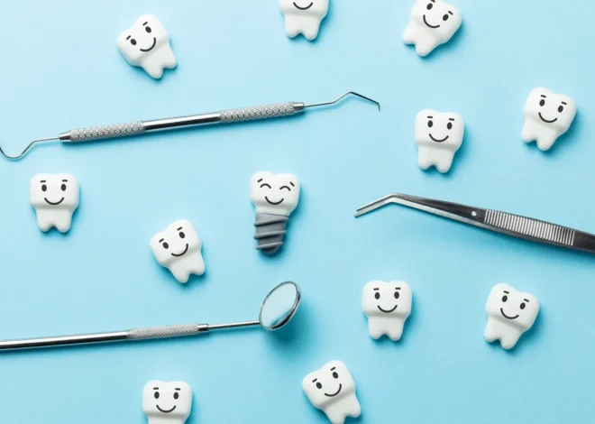 Czy stomatolog może wystawić L4?