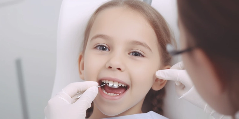 Czy stomatolog może wystawić L4?