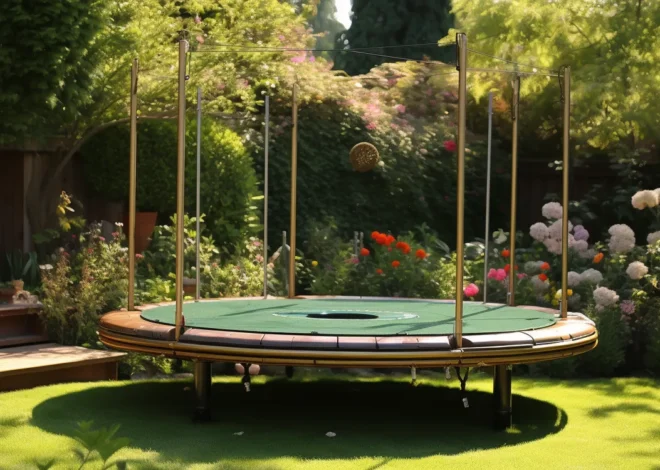 Czy trawa z rolki może się nie przyjąć?