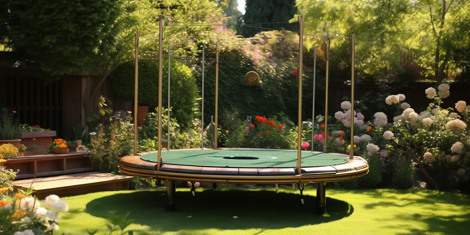 Czy trawa z rolki może się nie przyjąć?