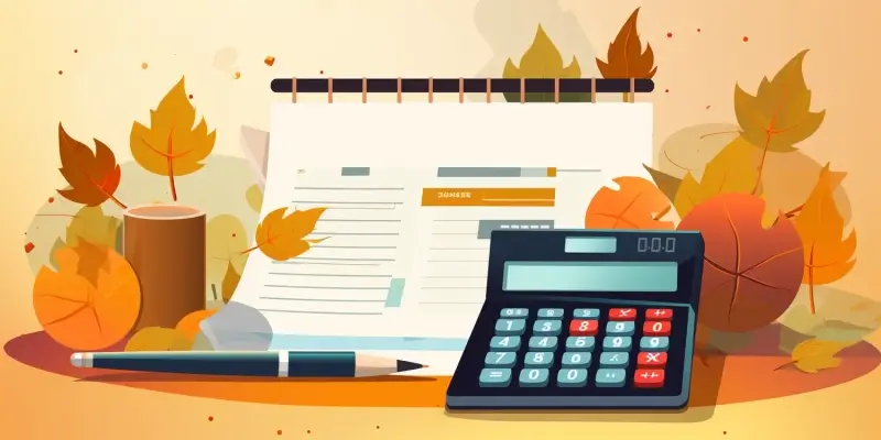 Czym jest pełna księgowość?