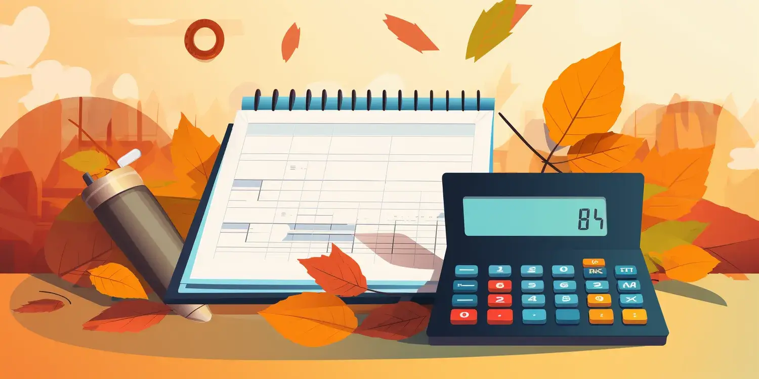 Czym jest pełna księgowość?