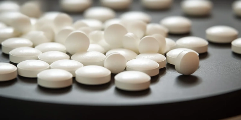 Czym jest wszywka alkoholowa i ile kosztuje?