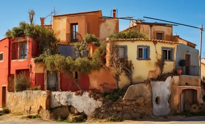 Czym powinna charakteryzować się profesjonalna agencja nieruchomości?